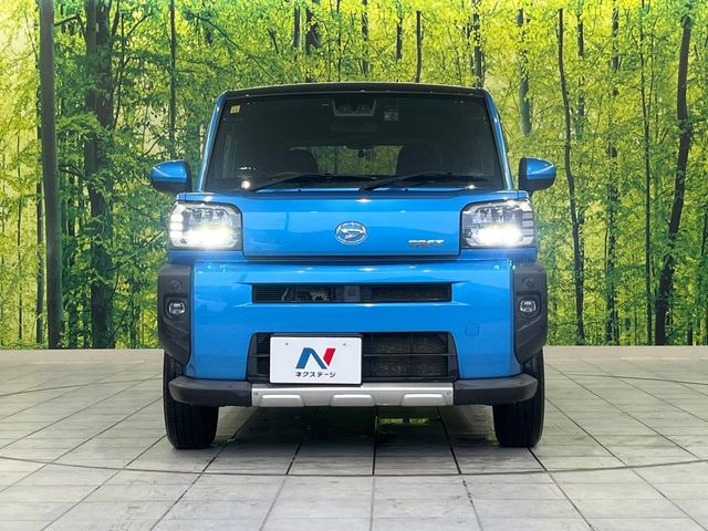 ���Ђł́A�S�ԁw�C�����Ȃ��x�̂��Ԃ̂ݎ�舵���Ă���܂��B��C�o�C���[�ɂ�錵�I�����d����̌�A���Ɍ�̎ԗ��`�F�b�N���s���A�l�N�X�e�[�W���F�肵�����i���Ȓ��ÎԂ����񋟂��Ă���܂��B