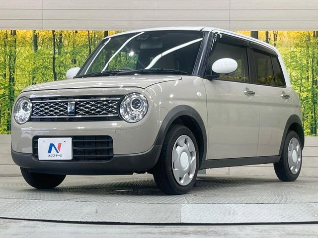 安心の最長10年・走行無制限保証(有償)をご用意。保証内容も充実はもちろん、無料点検&オイル交換や、年中無休の全国・24時間ロードサービスも付帯されておりますのでご安心下さい。親切・丁寧な専門メカニ