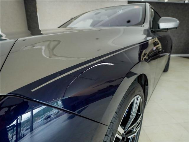 遠方のお客様にも安心してお車をお選びいただけるように、ビデオ通話でのご商談も承っております。