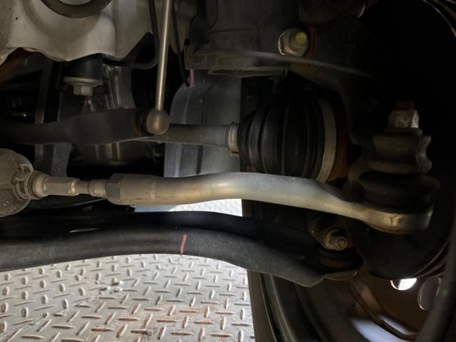 ���Ԃ����S���Ă���肢�������ׂɂ́A�����̒���_�����������܂���B�T�[�r�X�T�|�[�g(�L���ۏ�)�ł͖����_�������񋟂��Ă���A���S�̃J�[���C�t�����߂�������������T�|�[�g�̐��������Ă��܂��B