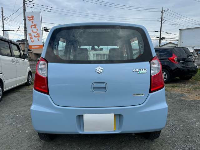 �����̂��q�l���劽�}�ł����œK�ȗ����v����������Ă������܂������z�ȂǏڂ����͂��₢���킹����������