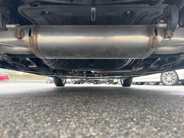 ����肪���ꂢ�Ȃ����ɁA�h�K���H�̎{�H���I�X�X���B�~��n��͂������A���ݕ��ɂ��Z���̕���A��Ń}�����E�E�B���^�[�X�|�[�c���������ɂ��D�]���������Ă���܂��B