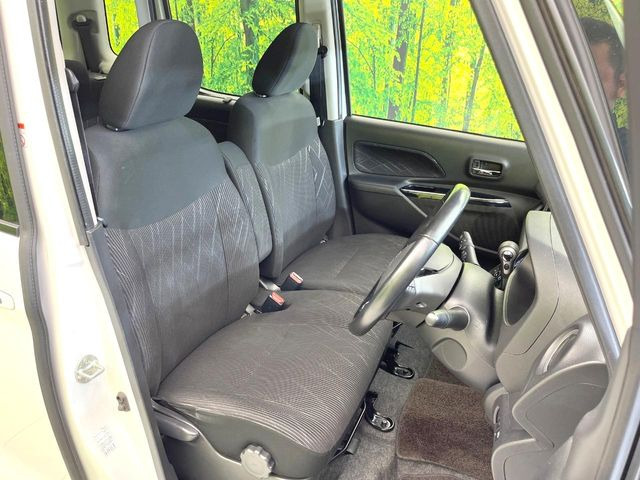 �^�]�ȃV�[�g���͎g�p�������Ȃ��A�ǍD�ȏ�ԂƂȂ��Ă��܂��B���J�Ɏg���Ă������Ƃ��悭�킩��܂��ˁB