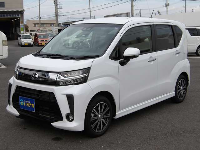 人気のムーブ入荷しました