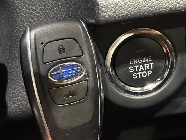 �y�A�N�Z�X�L�[&�v�b�V���X�^�[�g�z�J�o����|�P�b�g�ɓ��ꂽ�܂܂ł��h�A�̎{���E�������\�ȃX�}�[�g�L�[�𑕔��B�G���W���̃I���E�I�t�����J�M�����o���K�v�������A�{�^�����v�b�V�����邾����OK��