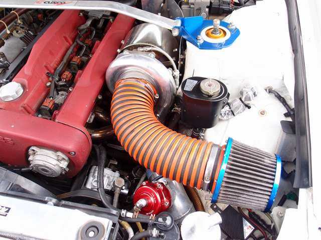 HKS�X�e�b�v3�N�����N�V���t�g/�w�b�h�I�C�����܂�h�~���H/�X�p���R�C���^�[�N�[���[/HKS�t�����g�p�C�v/�T�[�h720�C���W�F�N�^�[/�u���b�N�����u���[�o�C�^���N/�_�C���N�g�R�C���pCDI