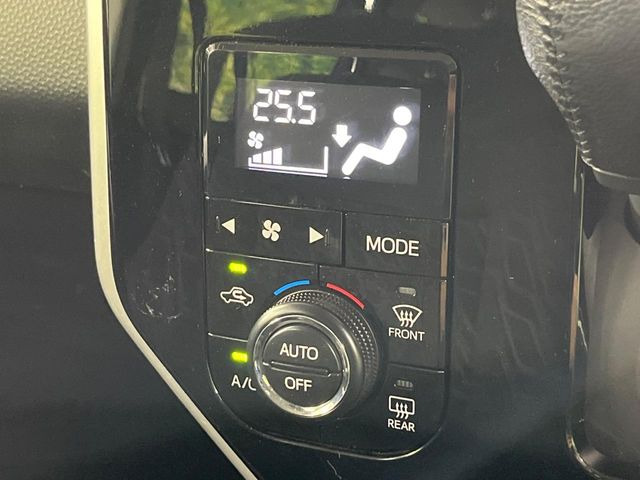 �y�I�[�g�G�A�R���z��x���D�݂̉��x�ɐݒ肷��΁A�ԓ��̉��x�����m�����ʂ≷�x�������Œ����B����&hellip;����&hellip;�Ɖ��x���X�C�b�`���������K�v�͂���܂���B���K�Ȏԓ���Ԃɂ͕K�{�̋@�\�ł��ˁ�