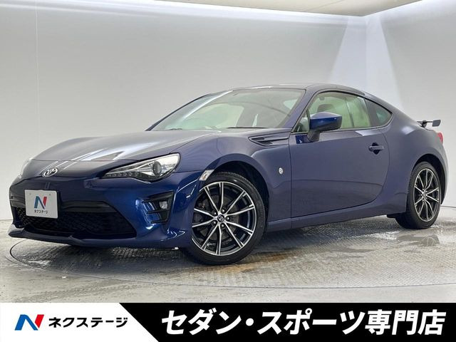 未使用 ヘトロジェニティ  blue 新品 Focal Horizon FH 1/64 スカイライン Skyline GT-R R34 V