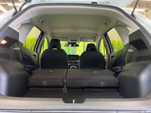 ��Ȃ��i�[����ƁA���ꂾ���̍L����!�V�[���ɍ��킹���V�[�g�A�����W�ŁA�傫�ȉו����ςނ��Ƃ��o���܂���