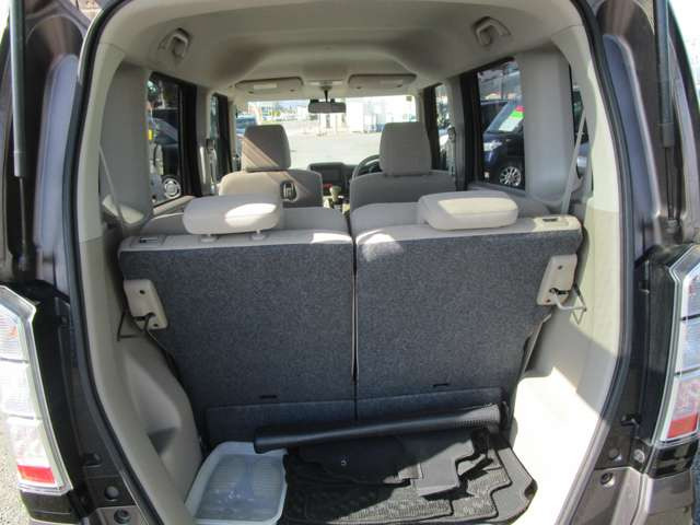 ���Q�b�`�X�y�[�X!