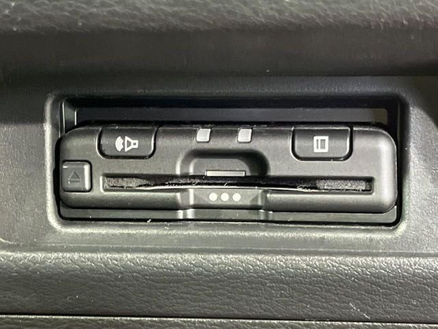 �yETC�z�������H�̗��������X�g���X�Ȃ��ʉ�!�b��̃X�|�b�g��T�[�r�X�G���A�ɑ����u�X�}�[�gIC�v���p���͕K�{�̃A�C�e���ł��B���X�ŃZ�b�g�A�b�v�����{�A���[�ԓ������炷���ɂ����p���������܂�!