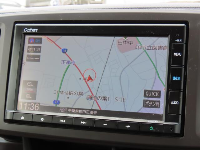 �������[�i�r�����ŁA�m��Ȃ��ꏊ�������Ƃ����ԂɌ����􂿂���Ƃ������o�����◷�s������Ńo�b�`���ł��ˁB