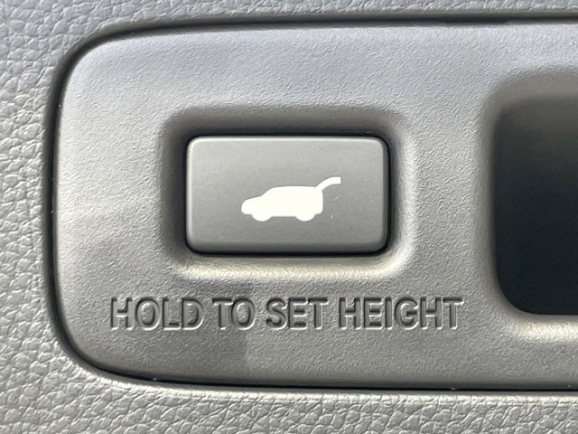 �y�p���[�o�b�N�h�A�z�X�}�[�g�L�[��^�]�Ȃ̃{�^�������������Ń��A�Q�[�g�������ŊJ���܂�!�ו��������Ă��鎞��A�����ʒu�ɂ���o�b�N�h�A��߂�ۂɕ֗��ȋ@�\�ł���