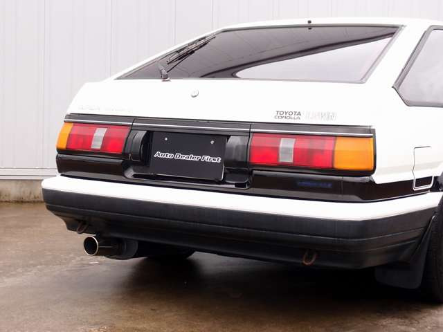 �e��I�[�g���[���戵�����B�ʏ�I�[�g���[���Œ�120�񂩂�A���R�ԍό^120��܂ŁA���q�l�̃j�[�Y�ɍ��������x�����@�����ē������Ă������܂��B�R���Ɏ��M�̖������q�l�����C�y�ɂ����k�������܂�