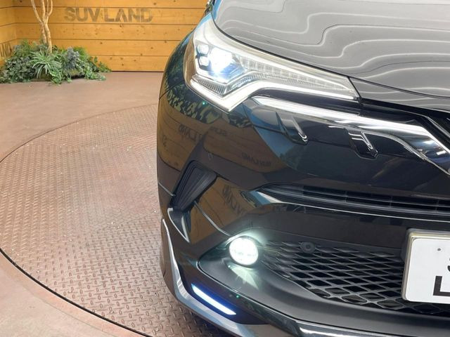 �y�V�[�P���V�����^�[�������v�t��LED�w�b�h���C�g�z�l�C�́w�����E�B���J�[�x�t����LED�w�b�h���C�g�𑕔��􍂋����͂������A�_�����͑��݊������Ղ�ő��Ԃ�����F������₷�����S�ł��B