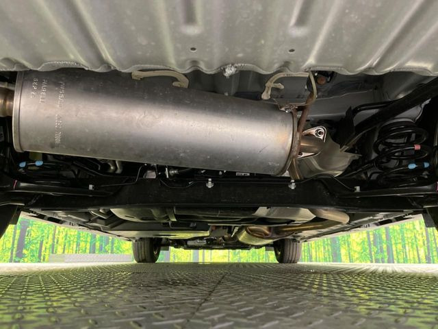 ����肪���ꂢ�Ȃ����ɁA�h�K���H�̎{�H���I�X�X���B�~��n��͂������A���ݕ��ɂ��Z���̕���A��Ń}�����E�E�B���^�[�X�|�[�c���������ɂ��D�]���������Ă���܂��B