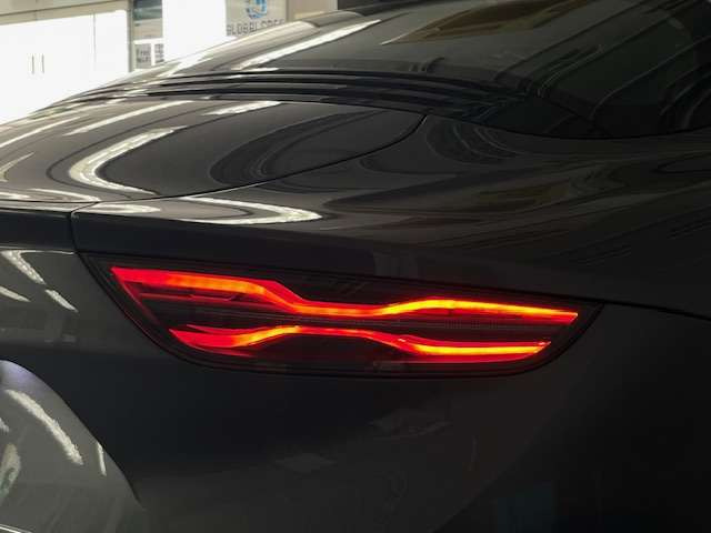 �S�Ă̂��Ԃ������ɂ���킯�ł͌�����܂���̂ŁA���X�O�Ɏ��O�A�������肢�v���܂��B