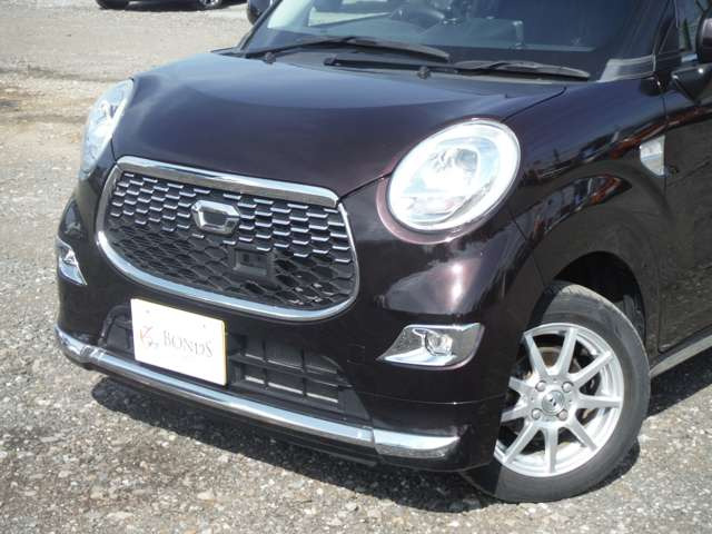 �S�Ԏ������|�ς݂ł�!�[�ԑO�ɂ͎������|���ēx�s���܂�!