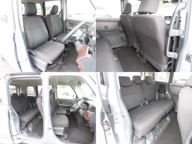 �V�[�g����ԗǍD�ł���B�傫�ȉ�����Ȃ��A���S�ł��B����S�n�������ł���B