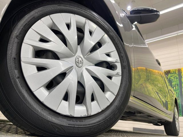 �y�����z�C�[���z�e��ЊO�A���~�z�C�[����A�X�^�b�h���X�^�C�����戵�����Ă���܂��B���񂲑��k����������