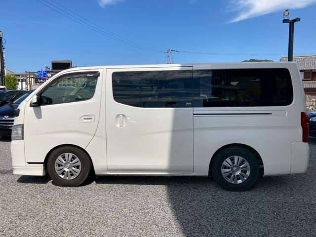 スリークロス滋賀店は自社の大型整備工場と提携しております!御購入後の修理・車検等のアフタフォローも充実です!
