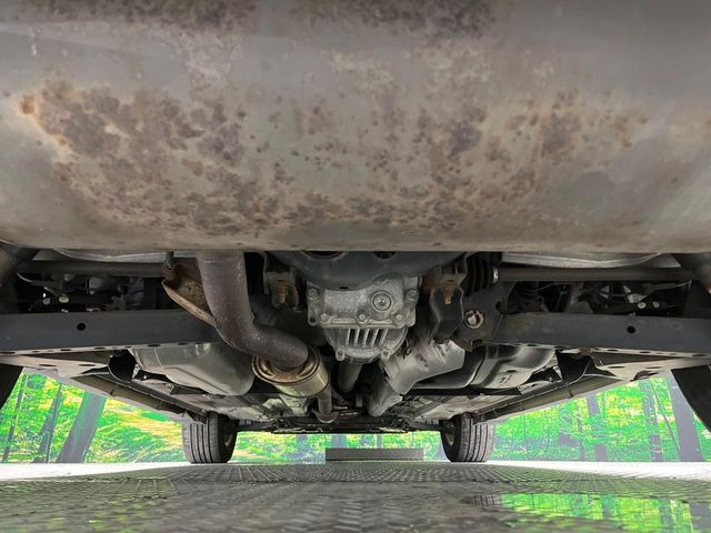 ����肪���ꂢ�Ȃ����ɁA�h�K���H�̎{�H���I�X�X���B�~��n��͂������A���ݕ��ɂ��Z���̕���A��Ń}�����E�E�B���^�[�X�|�[�c���������ɂ��D�]���������Ă���܂��B