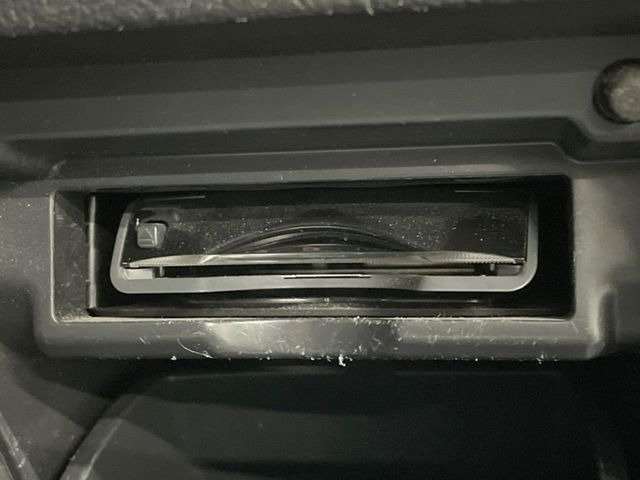 �yETC�z�������H�̗��������X�g���X�Ȃ��ʉ�!�b��̃X�|�b�g��T�[�r�X�G���A�ɑ����u�X�}�[�gIC�v���p���͕K�{�̃A�C�e���ł��B���X�ŃZ�b�g�A�b�v�����{�A���[�ԓ������炷���ɂ����p���������܂�!