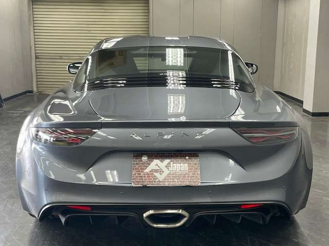 �y���[���ł̂��₢���킹�zastukuba@yahoo.co.jp