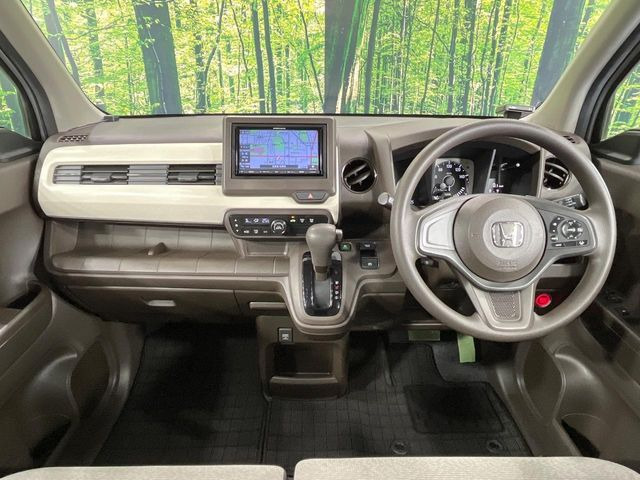 グループ総在庫数約30,000台!!全国の系列店からメーカー・車種問わずご紹介出来るので、あなたにピッタリのお車が見つかるはずです♪まずはお問い合わせ下さい☆