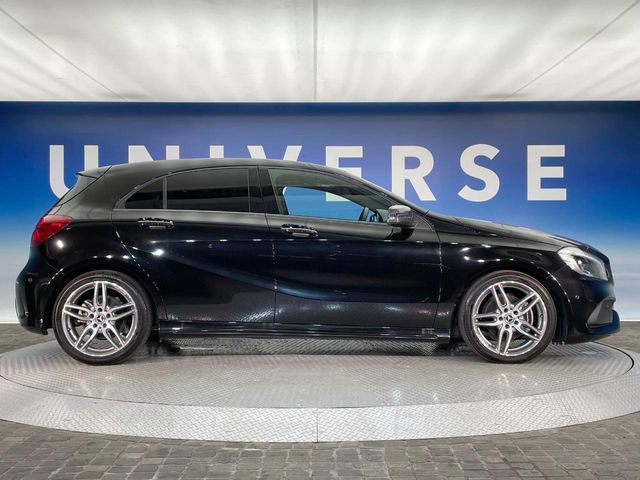 ●YANASEオートシステムズとの提携によって実現した高品質修理ネットワーク!大切なお車だから、万が一の修理でも「純正品質」をご提供。当店でご購入いただくお車にはメリットが数多くあります