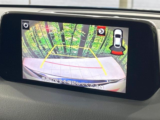 �y�o�b�N�J�����z���Ԏ��Ɍ�������A���^�C���f���Ŋm�F�ł��܂��B��^���Ǝ{�݂◧�̒��ԏ�ł̒��Ԏ���A��Ԃ̃o�b�N���ɑ劈��!�^�]�X�L���Ɋւ�炸�A����K�{�ƂȂ��������̂ЂƂł�!