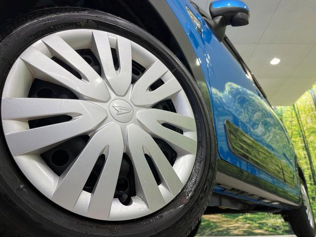 【純正15インチスチールホイール】ネクステージでは『社外アルミホイール』も好評発売中!有名ブランドからお値打ちなアルミまで幅広くご提案致します♪スタッドレスタイヤも取り扱っておりますのでお任せ下さい!