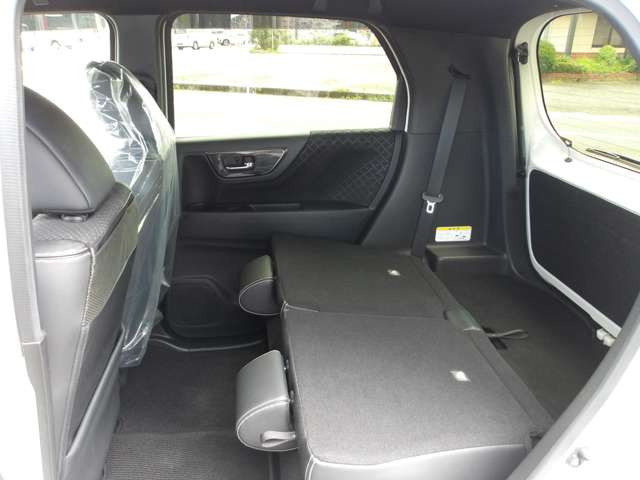 <�A�N�Z�X>�������ʂ�肨�z���̏ꍇ�́A�}����IC�����c���ʂ֍���386�������܂�����!