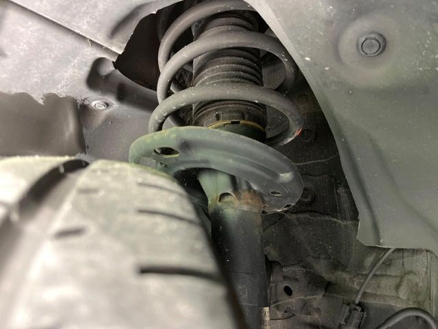 ���Ԃ����S���Ă���肢�������ׂɂ́A�����̒���_�����������܂���B�T�[�r�X�T�|�[�g(�L���ۏ�)�ł͖����_�������񋟂��Ă���A���S�̃J�[���C�t�����߂�������������T�|�[�g�̐��������Ă��܂��B