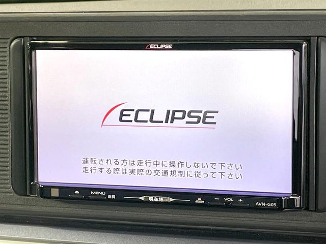 �y�i�r�Q�[�V�����z�g���₷���i�r�ŖړI�n�܂ł�������ē����Ă���܂��B�e��I�[�f�B�I�Đ��@�\���[�����Ă���A���Ԃ̉^�]������Ɋy�����Ȃ�܂�!!