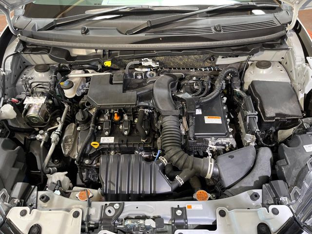 �e�؁E���J�Ȑ�僁�J�j�b�N�X�^�b�t������!�E�Ԍ��E�_�������E���̓��̏C���ȂǃA�t�^�[�T�[�r�X�����S�B���Ԃ̃J�X�^�}�C�Y���l�N�X�e�[�W�̃T�[�r�X�X�^�b�t�܂ł����k��������!