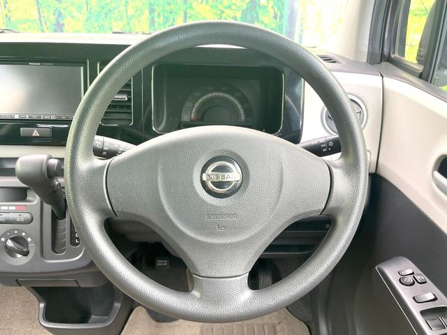 �X�e�A�����O���g�p�������Ȃ��A���ꂢ�ȏ�ԂƂȂ��Ă���܂���