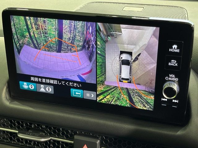 �y�}���`�r���[�J�����V�X�e���z��p�̃J�����ɂ��A�ォ�猩���낵���悤�Ȏ��_��360�x�N���}�̎��͂��m�F���邱�Ƃ��ł��܂������p�������m�F���₷���A�����ꏊ�ł̐؂�Ԃ��⒓�Ԃ��X���[�Y�ɍs���܂��B