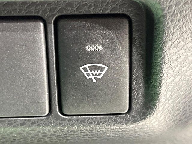 【寒冷地仕様】冬場の冷え込みが厳しい地域や降雪地域にお住いの方はもちろん、スキーやスノボなどウィンタースポーツを楽しみたい方には必須の装備!あるのと無いのでは安心感が違います!