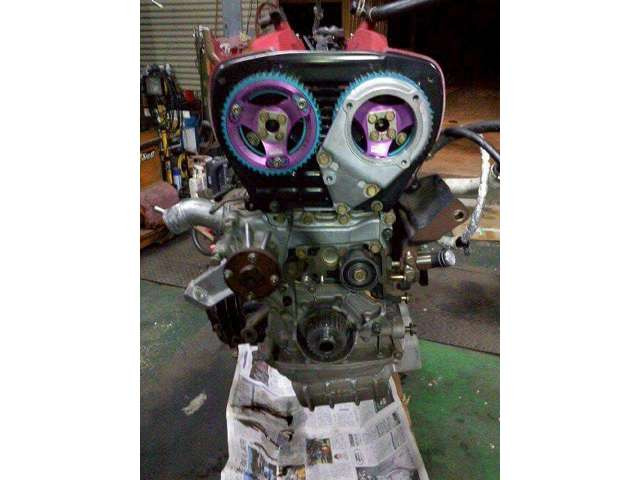 �ԍ���/Defi�ǉ����[�^�[�A�����A�����A����/BLTZ�u�[�X�g�v/�O���b�g��R��v/BLTZ�u�[�X�g�R���g���[���[/�d���v/Pivot�V�t�g�|�C���^�[/�O��u�����{/���J�X�^����p500���~�ȏ�