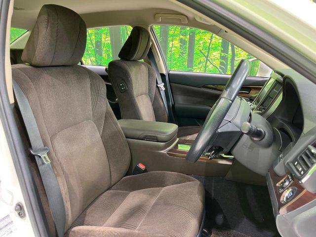 �^�]�ȃV�[�g���͎g�p�������Ȃ��A�ǍD�ȏ�ԂƂȂ��Ă��܂��B���J�Ɏg���Ă������Ƃ��悭�킩��܂��ˁB