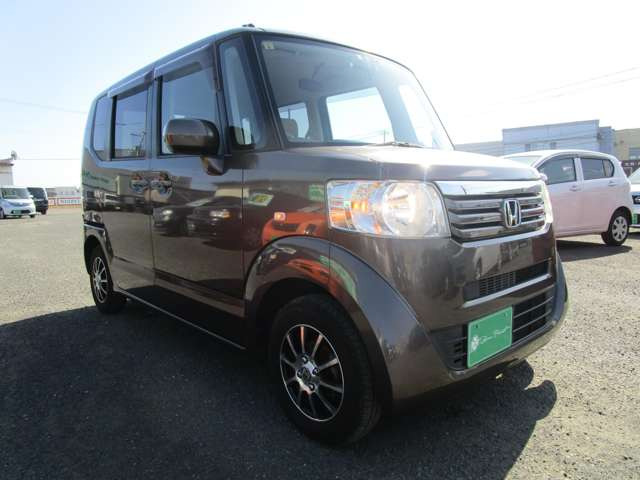 �Ԍ����������Е��S!�R��&�����FF��!