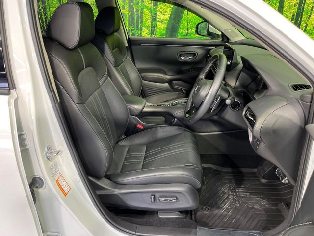 �y�{�v�V�[�g�z�㎿�Ȗ{�v���g�p���A���������ӂ��{�v�V�[�g�B��ɑ̂ɐG��镔��������A����S�n�̗ǂ��ɂ͂�����肽���ł��ˁ􉘂�̕t����򉻂�}����������R�[�e�B���O�{�H�����X�X���ł����