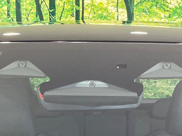 �y�A�C�T�C�g�Z�C�t�e�B�v���X�z�A�C�T�C�g�ɍX�Ȃ���S���v���X�B���p�����炵�A�����S�ȃh���C�u���x�����Ă������S��1��ł���