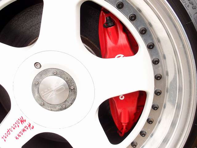 �l�C�̃����T�[�G�{5�J�X�^���ԗ��̓���!���Г��Ɏ��ɂ͐V�i�ɂ�BLTZ�ԍ����𑕔����AOZ�n�[�}��PG118AW�A�G�{�Y�p�g�~�}�L�o���p�[�A�}�t���[�Ȃǂ̑����̍��z�p�[�c�ɉ����󏭉��l�̍����T�����[�t