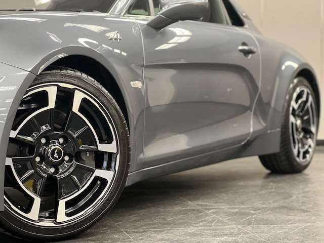 �y�����̔��z�����̂��q�l�A���X����̂͂������&hellip;�ƌ������q�l�B�����X���������Ȃ��Ă��A���[���⃉�C���ɂĂ��Ԃ̂��ē��\�ł��B���C�y�ɂ��₢���킹�������B