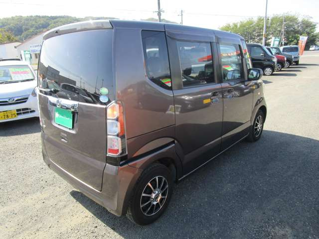 �v���C�o�V�[�K���X��UV�J�b�g�K���X!�T�C�h�o�C�U�[���t���Ă܂�!