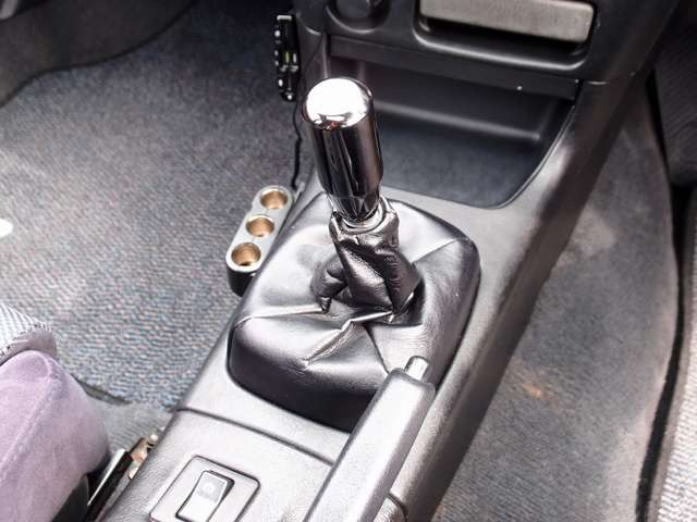 ���A�E�C���O/�}�t���[/RECARO�V�[�g/�u�����{�L�����p�[/�J���b�c�G���A�X�s�[�J�[/�V�i�_�C�i��/����23�N4��20�� ���s105,260km�^�C�~���O�x���g�ꎮ����/�A�x�j���[�X�e�A�����O