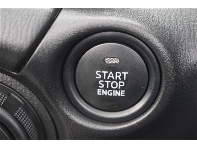 弊社はあいおいニッセイ同和損保代理店です。全営業社員が保険の募集人資格を取得しております。お気軽にご相談ください。