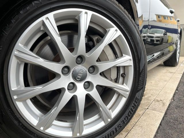 ������17�C���`�A���~�z�C�[��:�A���ԂȂ�ł͂̑�z����������x����z�C�[���Ƒ����ł�!���{�Ԃ̑���Ɋ���Ă�����ɂ����Б̊����Ē��������قǁA�������x���ł܂Ƃ܂��Ă��܂�!